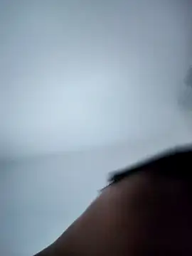 Mia Adell 11 online show from 10-26-25, 04:02