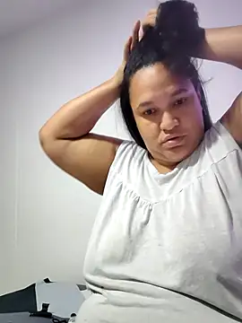 Mia Adell 11 online show from 01-30-25, 03:44