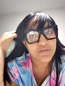 Mia Adell 11 online show from 03-12-25, 03:57