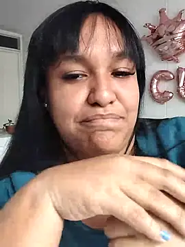 Mia Adell 11 online show from 02-21-25, 07:10