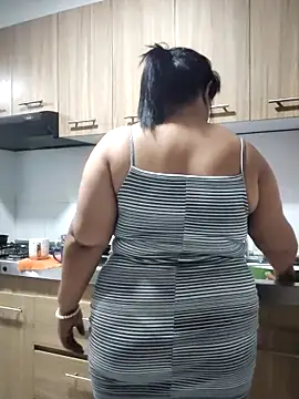 Mia Adell 11 online show from 02-04-25, 06:57