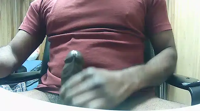 Snapshot of thkbigbrnmeat4f chatting on 02-17-25, 02:38 thkbigbrnmeat4f online show from 02-17-25, 02:38