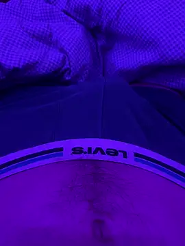 Maxxxooouuu online show from 04-03-26, 10:27