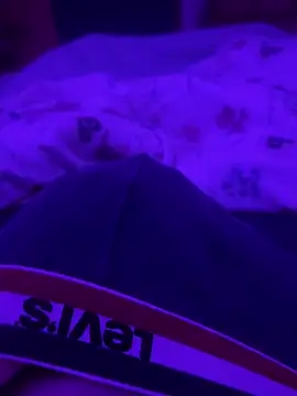 Maxxxooouuu online show from 03-26-26, 08:51