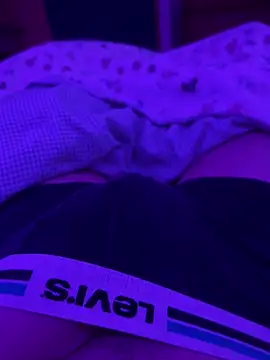 Maxxxooouuu online show from 04-13-26, 05:28