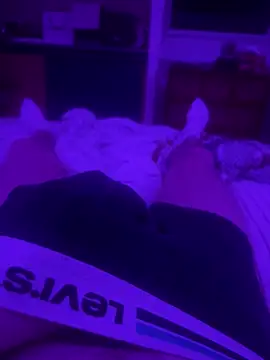 Maxxxooouuu online show from 03-14-26, 07:53