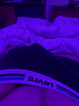 Maxxxooouuu online show from 03-15-26, 12:45