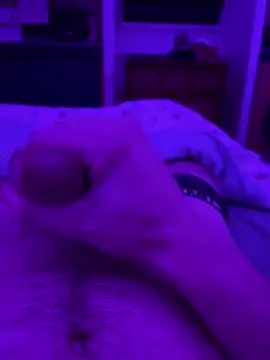 Maxxxooouuu online show from 04-15-26, 08:53