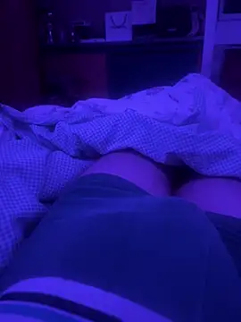 Maxxxooouuu online show from 04-18-26, 04:04