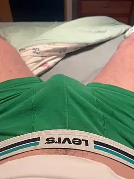 Maxxxooouuu online show from 04-04-26, 05:41