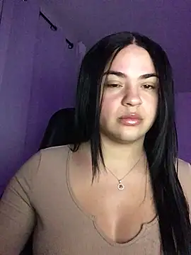 MelSaunders online show from 01-26-25, 01:41