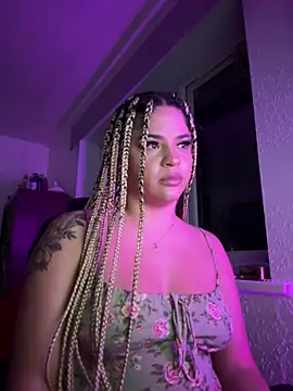 MelSaunders online show from 02-28-26, 10:09