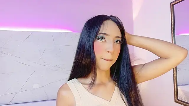 AbrilBrent online show from 01-17-26, 07:50