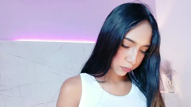 AbrilBrent online show from 10-09-25, 07:58