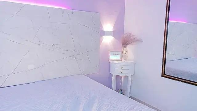 AbrilBrent online show from 11-29-25, 07:58