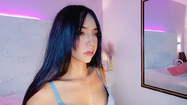 AbrilBrent online show from 11-11-25, 07:30