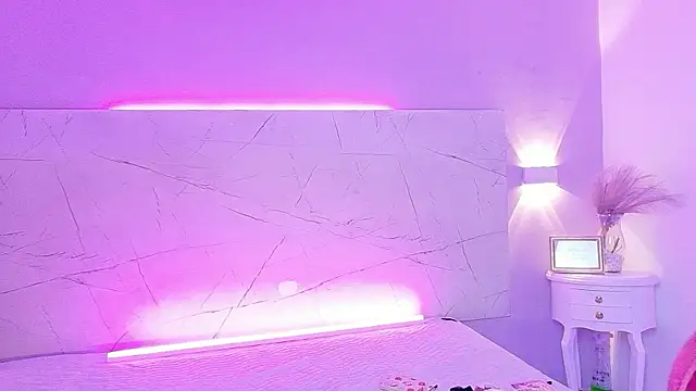 AbrilBrent online show from 11-18-25, 07:50