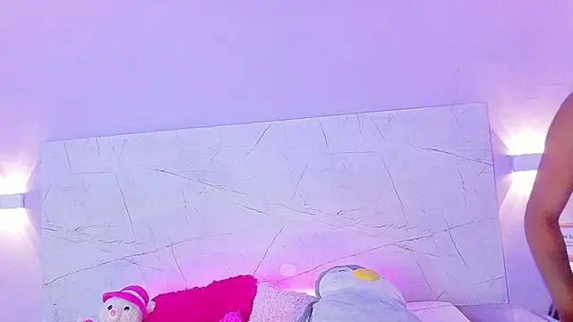 AbrilBrent online show from 11-24-25, 08:20