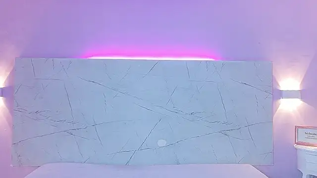 AbrilBrent online show from 11-21-25, 07:13