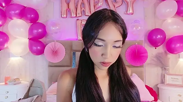 AbrilBrent online show from 03-25-26, 08:30