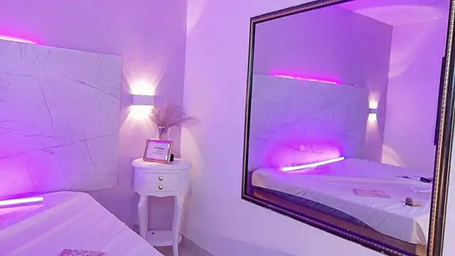 AbrilBrent online show from 01-15-26, 07:50