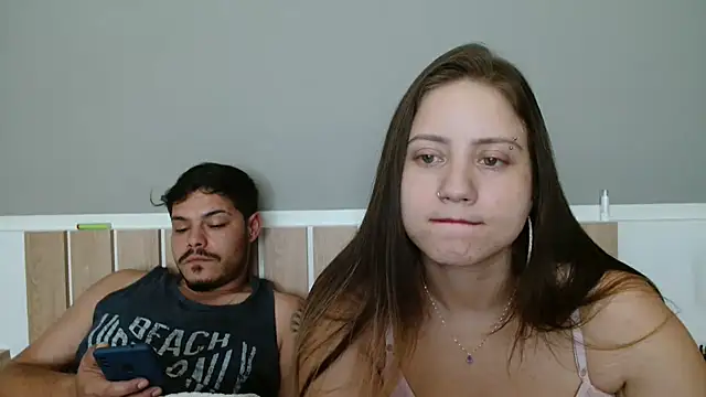 520 Loirex 741 online show from 11-22-25, 02:54