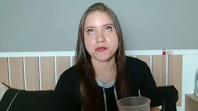 520 Loirex 741 online show from 12-23-25, 03:06