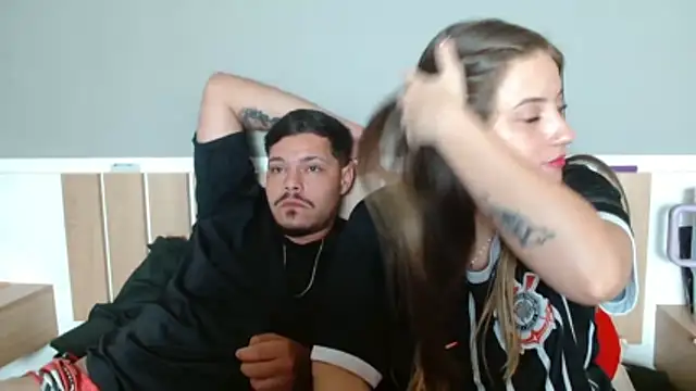 520 Loirex 741 online show from 11-30-25, 04:02