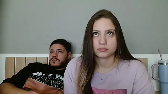 520 Loirex 741 online show from 10-30-25, 02:21