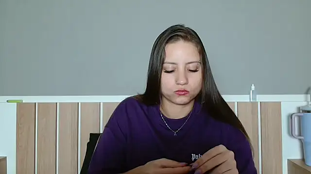 520 Loirex 741 online show from 11-09-25, 10:03