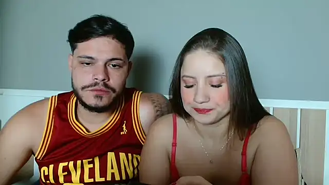 520 Loirex 741 online show from 10-25-25, 04:11