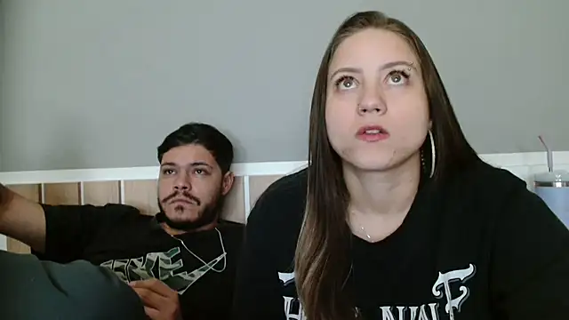 520 Loirex 741 online show from 10-31-25, 03:25