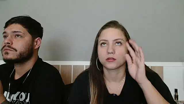 520 Loirex 741 online show from 11-01-25, 05:03