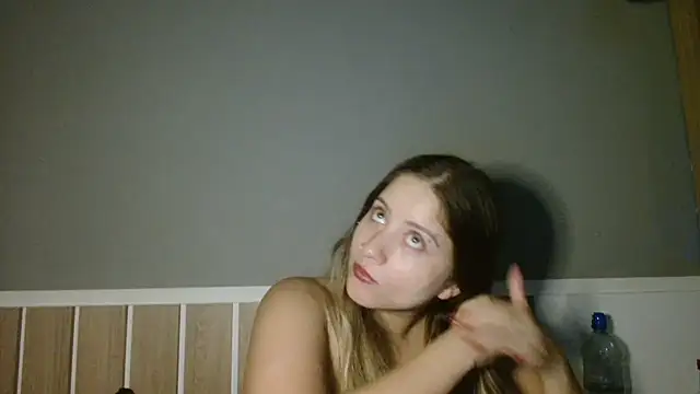 520 Loirex 741 online show from 03-18-25, 03:02
