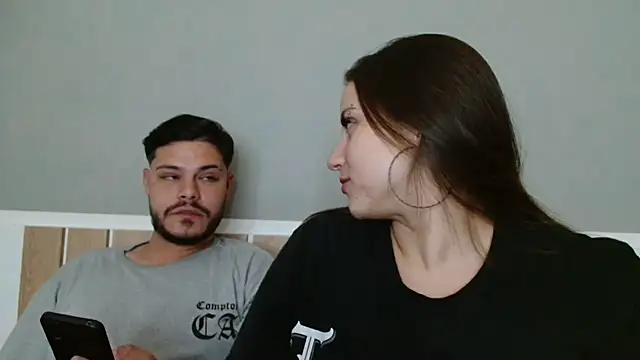 520 Loirex 741 online show from 09-26-25, 01:01