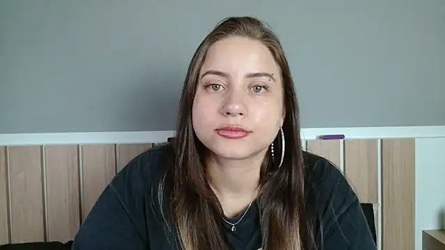 520 Loirex 741 online show from 12-17-25, 06:35