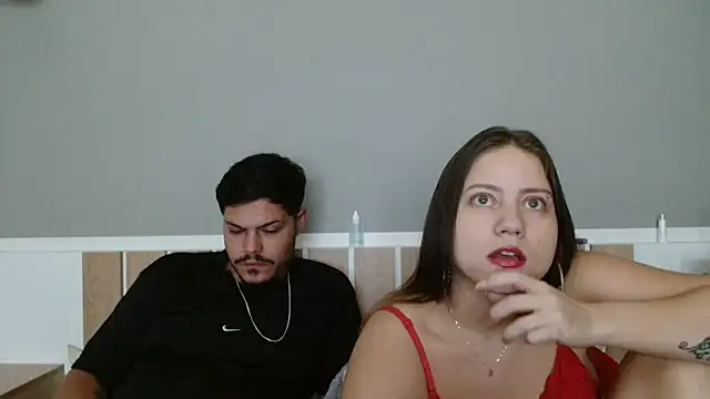 520 Loirex 741 online show from 11-20-25, 01:39