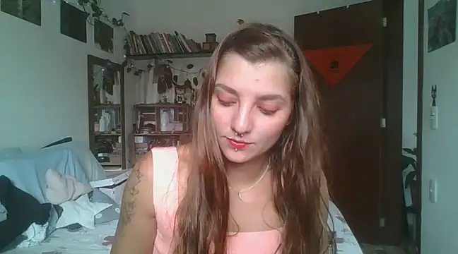 Snapshot of SweetyBabyDemon chatting on 03-12-25, 01:08 SweetyBabyDemon online show from 03-12-25, 01:08