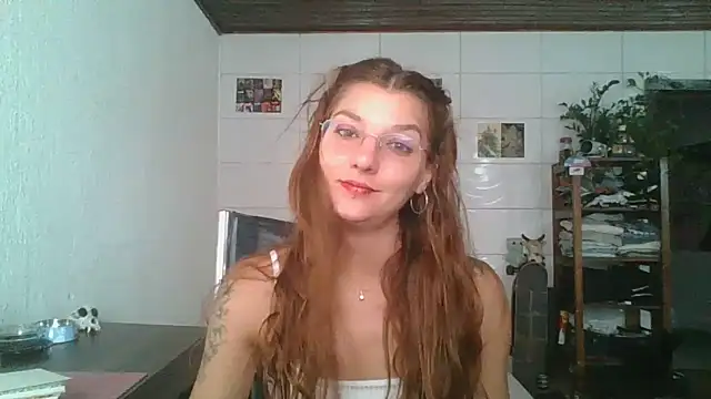 Snapshot of SweetyBabyDemon chatting on 02-03-26, 04:01 SweetyBabyDemon online show from 02-03-26, 04:01
