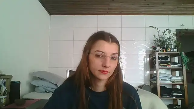 Snapshot of SweetyBabyDemon chatting on 09-18-25, 02:53 SweetyBabyDemon online show from 09-18-25, 02:53