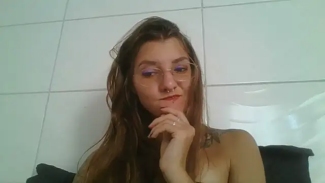 SweetyBabyDemon online show from 03-15-26, 01:40