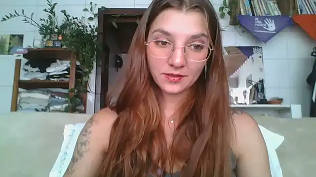 Snapshot of SweetyBabyDemon chatting on 02-28-26, 03:11 SweetyBabyDemon online show from 02-28-26, 03:11