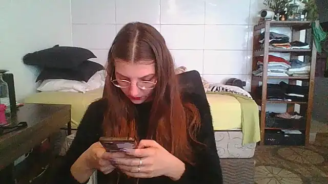 Snapshot of SweetyBabyDemon chatting on 09-28-25, 02:02 SweetyBabyDemon online show from 09-28-25, 02:02