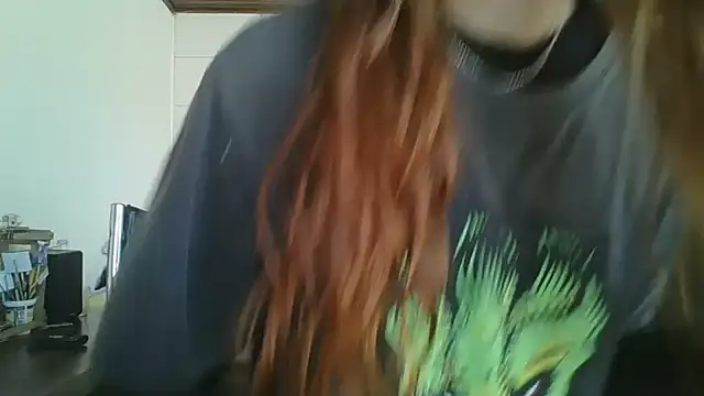 Snapshot of SweetyBabyDemon chatting on 09-24-25, 01:50 SweetyBabyDemon online show from 09-24-25, 01:50