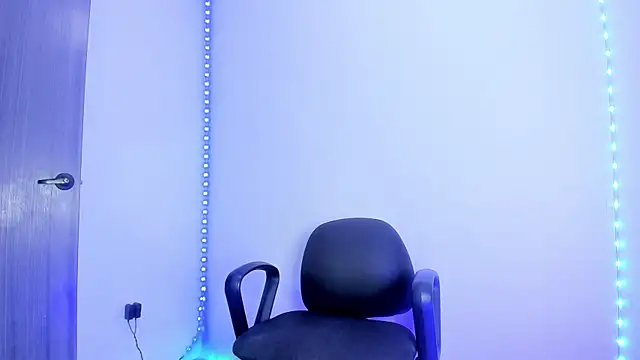 Master Rimay online show from 02-27-26, 12:33