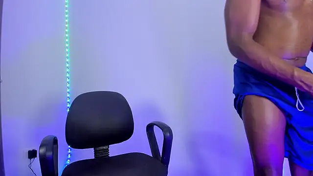 Master Rimay online show from 02-14-25, 12:51