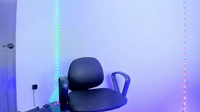 Master Rimay online show from 02-17-26, 12:08