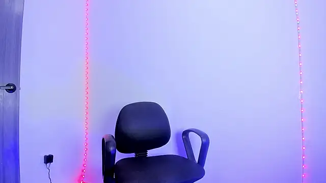 Master Rimay online show from 11-10-25, 11:54