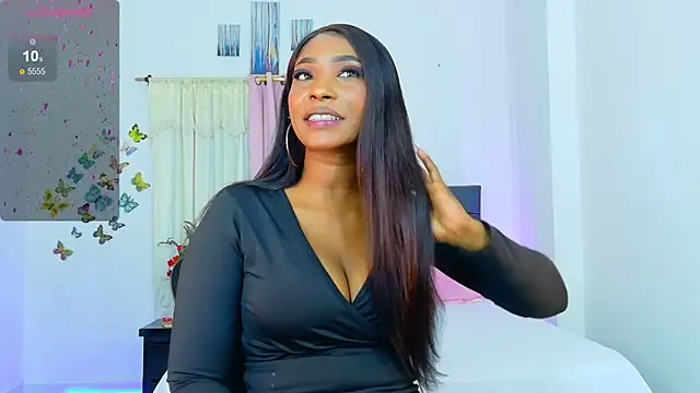 samantha-rose2 online show from 02-20-26, 12:29