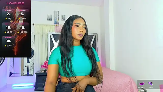Snapshot of samantha-rose2 chatting on 05-24-26, 02:11 samantha-rose2 online show from 05-24-26, 02:11